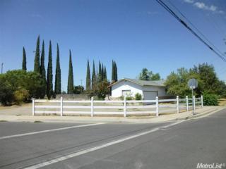 501 Tim Bell Rd, Waterford, CA 95386-9717