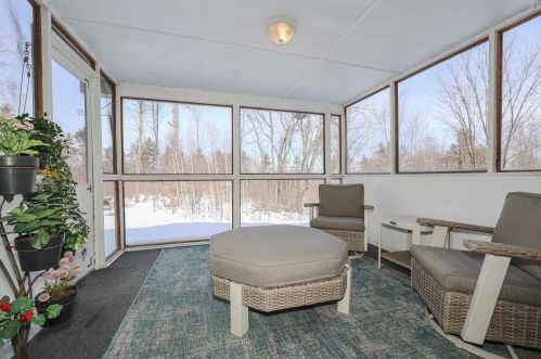 39 Bradford Cir, Hillsboro NH  03244-4864 exterior