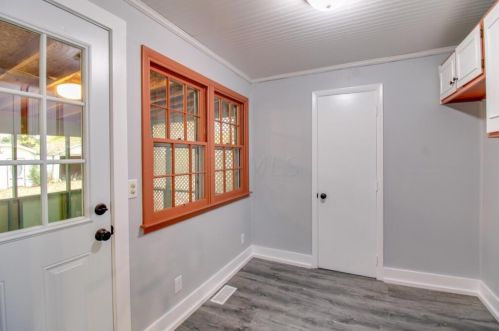 502 Windsor St, Marion OH  43302-4820 exterior