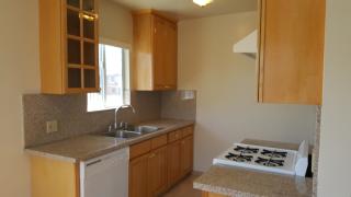 417 Stoneman Ave, Alhambra CA  91801-2443 exterior