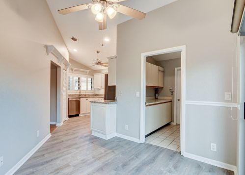 23313 Water Cir, Boca Raton FL  33486-8539 exterior