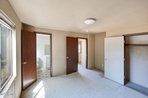 305 2nd St, Sierra Vista AZ  85635-1830 exterior