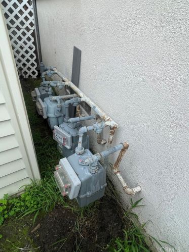 7940 Milton Ave, Whittier CA 90602-1543 exterior