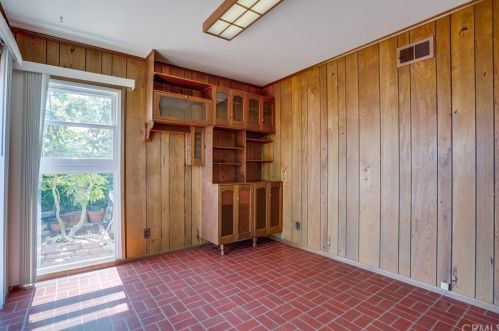 4225 Paseo De Las Tortugas, Torrance CA 90505-6341 exterior