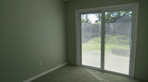 68 Miriam Dr, Florence KY  41042-1809 exterior