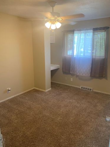 35 Bramblewood Ln, Pueblo CO exterior