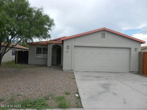 4181 Market St, Tucson, AZ 85706-4879
