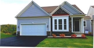 8 Blair Hts, Kent Lakes, NY 10512-2433