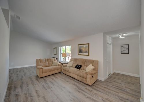 6568 Chugwater Cir, Port Saint Lucie FL  34983-2305 exterior