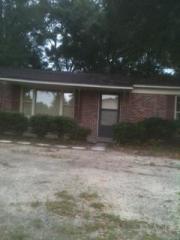 5455 Westwood Dr, Milton, FL 32570-3768