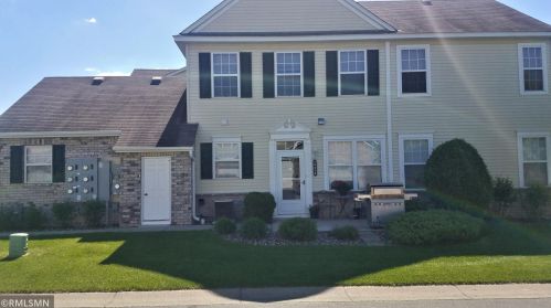 10620 172nd Ln, Otsego, MN 55330-7189
