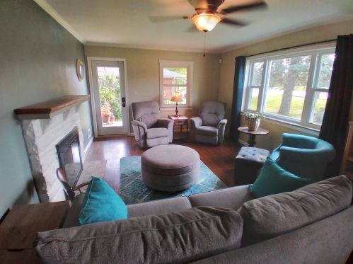 7604 Us Highway 42, Florence KY  41042-1474 exterior