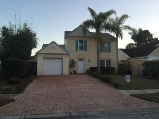 7460 121st Ave, Largo, FL 33773-3124
