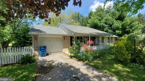 546 Heatherfield Way, Red Lion, PA 17356-9619