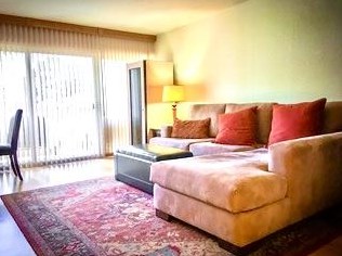 1101 Continentals Way, Belmont, CA 94002-3167