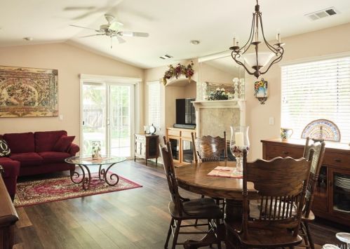 1791 Nice Ave, Pismo Beach, CA 93433-2946