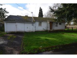 1410 Alder St, Beaverton, OR 97123-4718