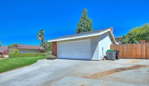 625 Payson St, San Dimas, CA 91773-2229