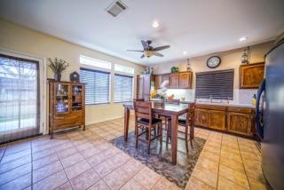 5125 Paddock Ct, Antioch, CA 94531-8434