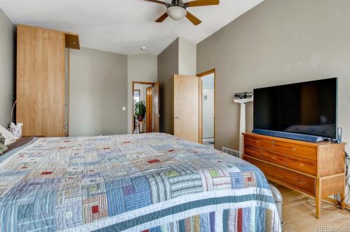 5025 128 Pl, Westminster CO 80020-5747 exterior