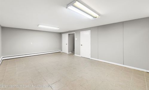 2278 Burroughs Ave, Northfield NJ  08225-1063 exterior