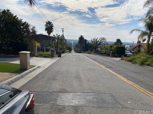 1220 Linda Ln, Fullerton, CA 92831-2002