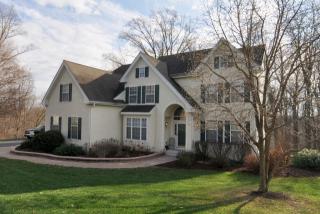 204 Dangina Dr, Landenberg, PA 19350-1378