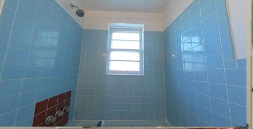 1 Intervale Ave, White Plains NY  10603-1708 exterior