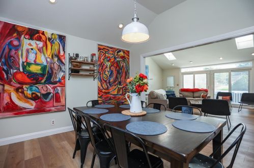 6850 Castlewood Dr, Carroll OH  43112-9786 exterior