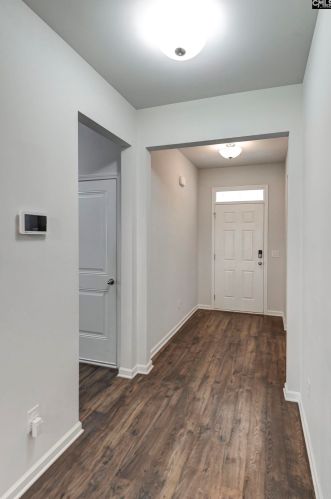 312 White Oleander Dr, Lexington SC  29072 exterior