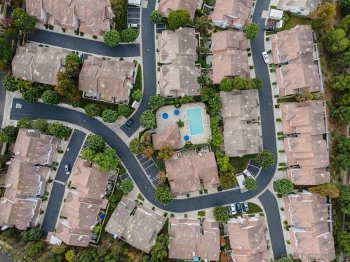 13503 Jadestone Way, San Diego CA 92130-2819 exterior