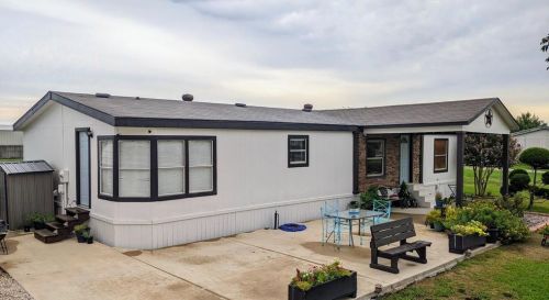 9011 Douglas Cir, Terrell, TX 75160-0859