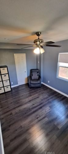 943 Olive St, Colton CA  92324-2560 exterior