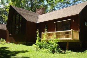 312 Blackberry St, Stamford, NY 12167-2504