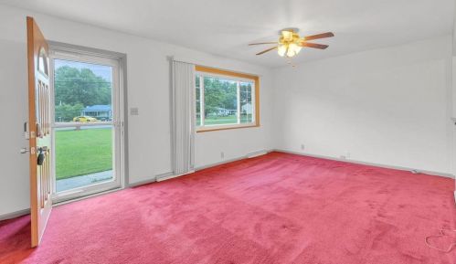 1373 Lela Ln, Milford OH  45150-2430 exterior