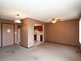 1383 88th Ave, Westminster CO  exterior