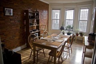 104 15th St, Washington DC  20003-1743 exterior