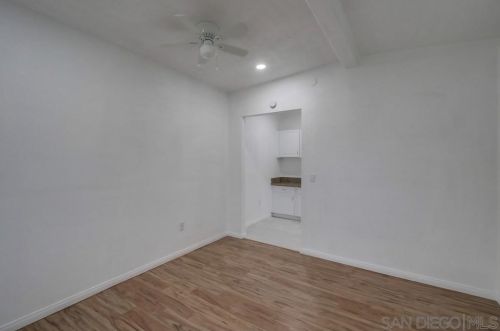 4026 Coleman Ave, San Diego CA  92154-2517 exterior