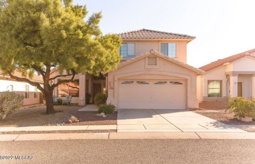 9872 Cisco Ct, Tucson, AZ 85748-6416