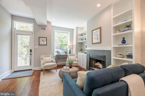 2248 12th St, Washington, DC 20009-4404
