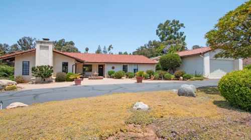 2024 Grandview Rd, Vista, CA 92084-2822