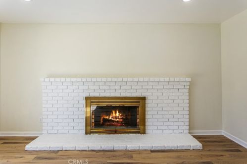 1440 Colton Ave, Redlands CA  92374-3825 exterior