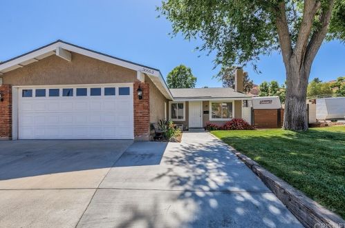 30053 Abelia Rd, Santa Clarita, CA 91387-1510
