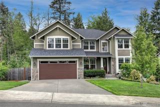 5206 25th St, Seattle, WA 98059-3782