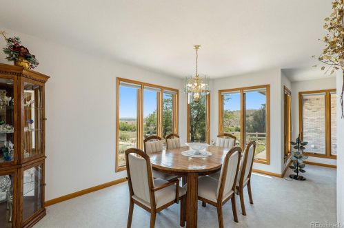 5775 Interstate 25, Pueblo CO 81004-9713 exterior