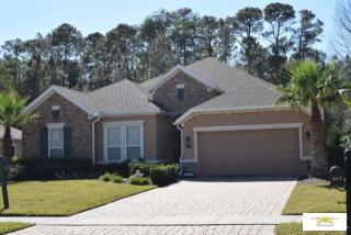 217 Royal Lake Dr, Ponte Vedra, FL 32081-0509