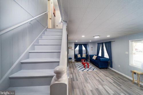 903 Garfield Ave, Palmyra NJ  08065-1916 exterior