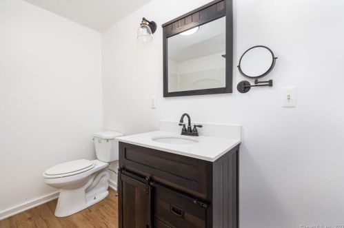 72 Division St, Norwich CT  06360-4628 exterior