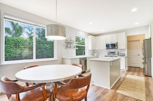 1181 Egret Cir, Jupiter, FL 33458-8315