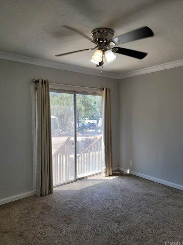 2308 Mentone Ave, Mountain Home Village CA  92359-9723 exterior